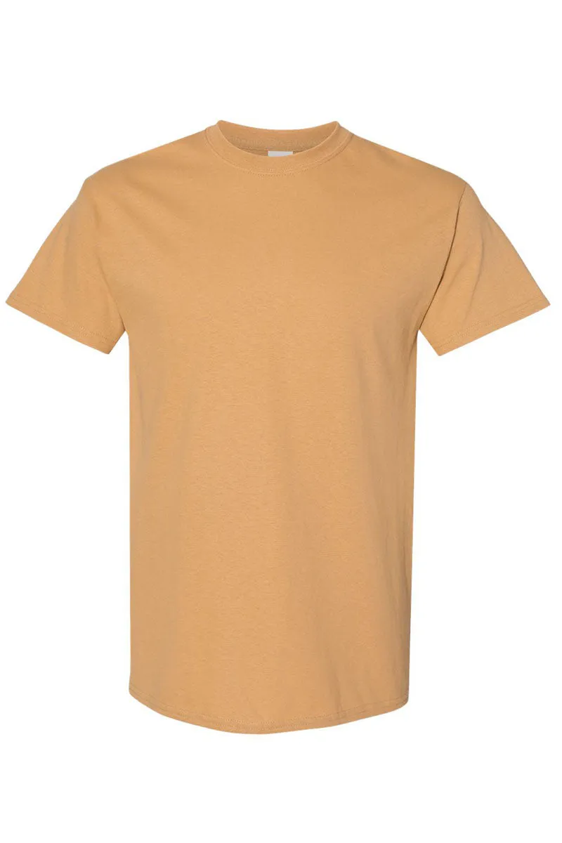 Bull Rider Coors Rodeo Short Sleeve Relaxed Fit T-Shirt
