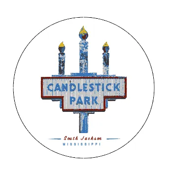 Candlestick Park