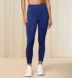 Cardio High Waist Leggings