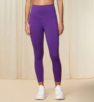 Cardio High Waist Leggings