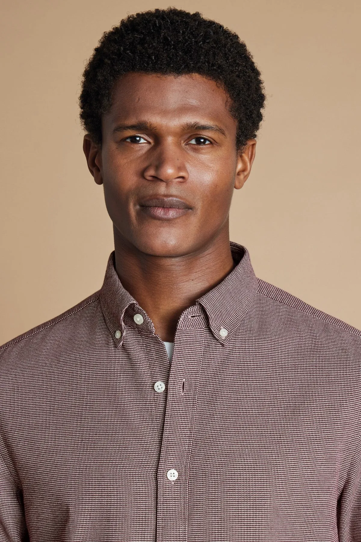 Charles Tyrwhitt