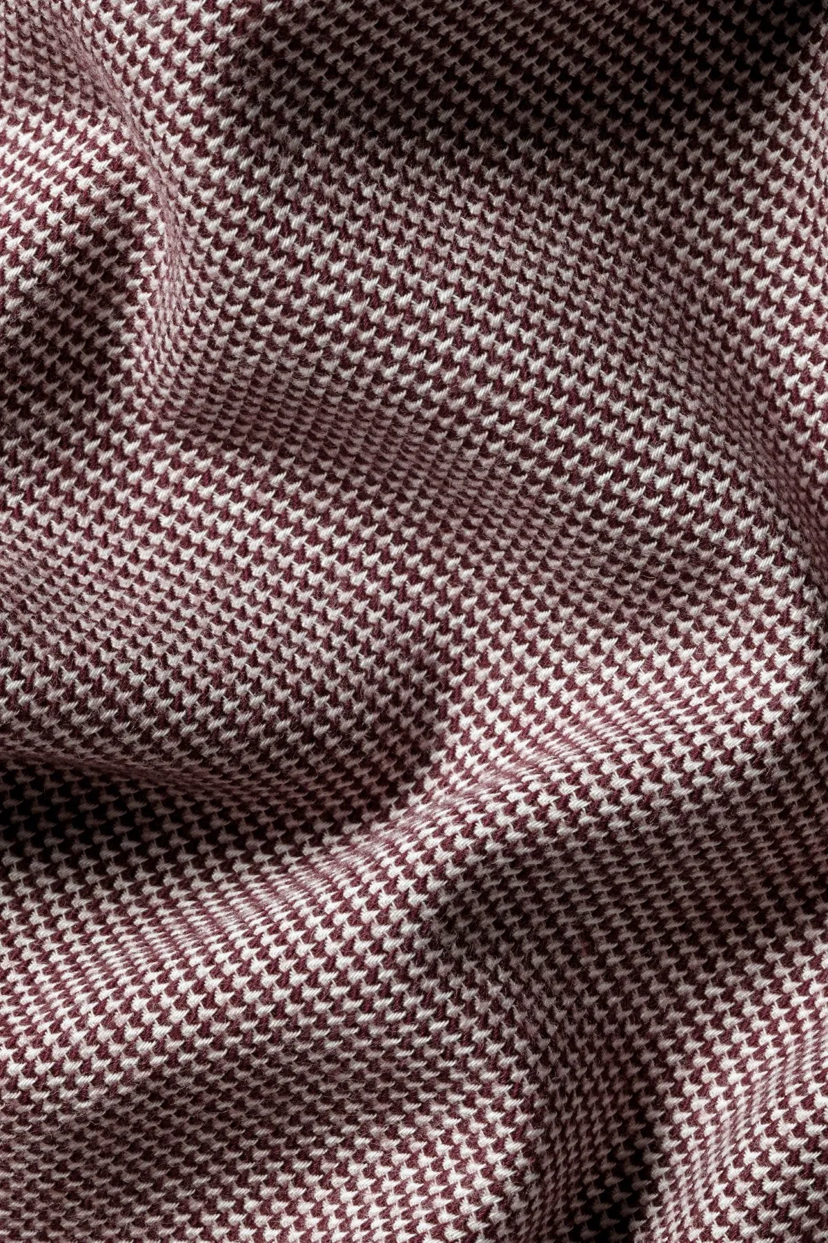 Charles Tyrwhitt