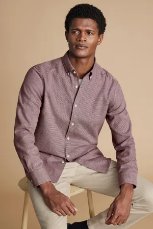 Charles Tyrwhitt