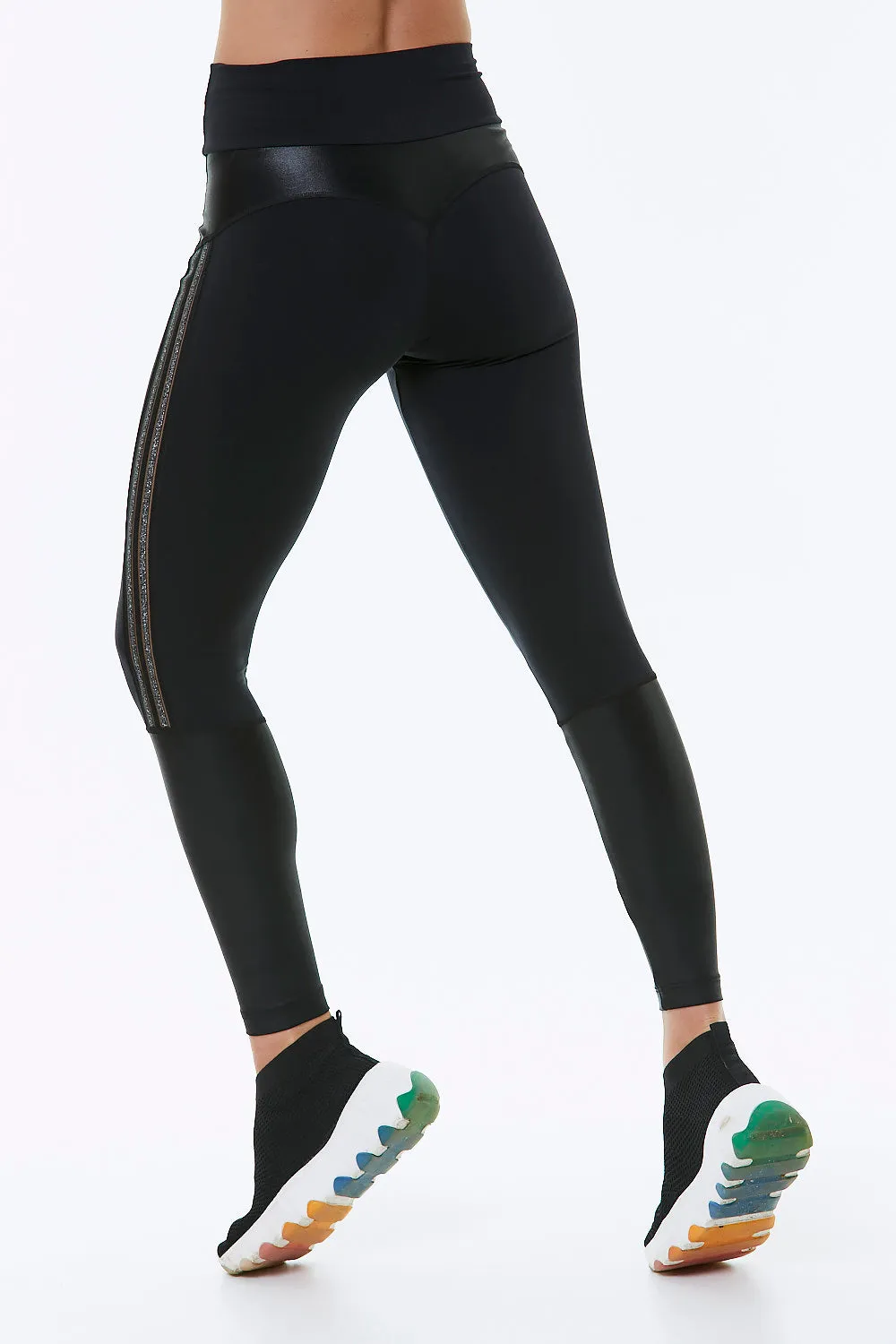 CISSA FULL LENGTH LEGGINGS