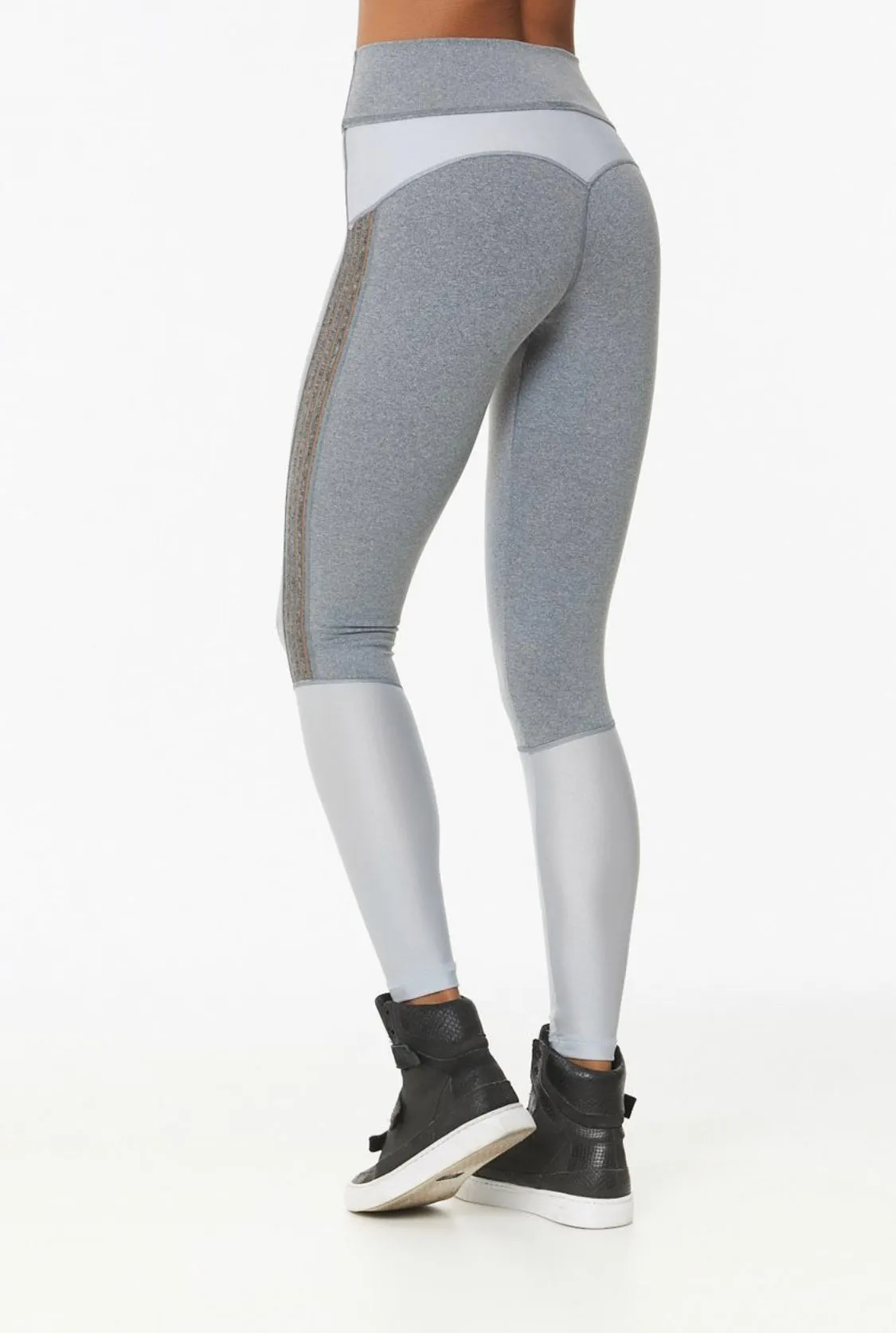 CISSA FULL LENGTH LEGGINGS