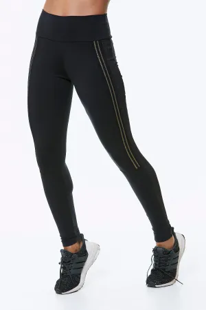 CISSA FULL LENGTH LEGGINGS