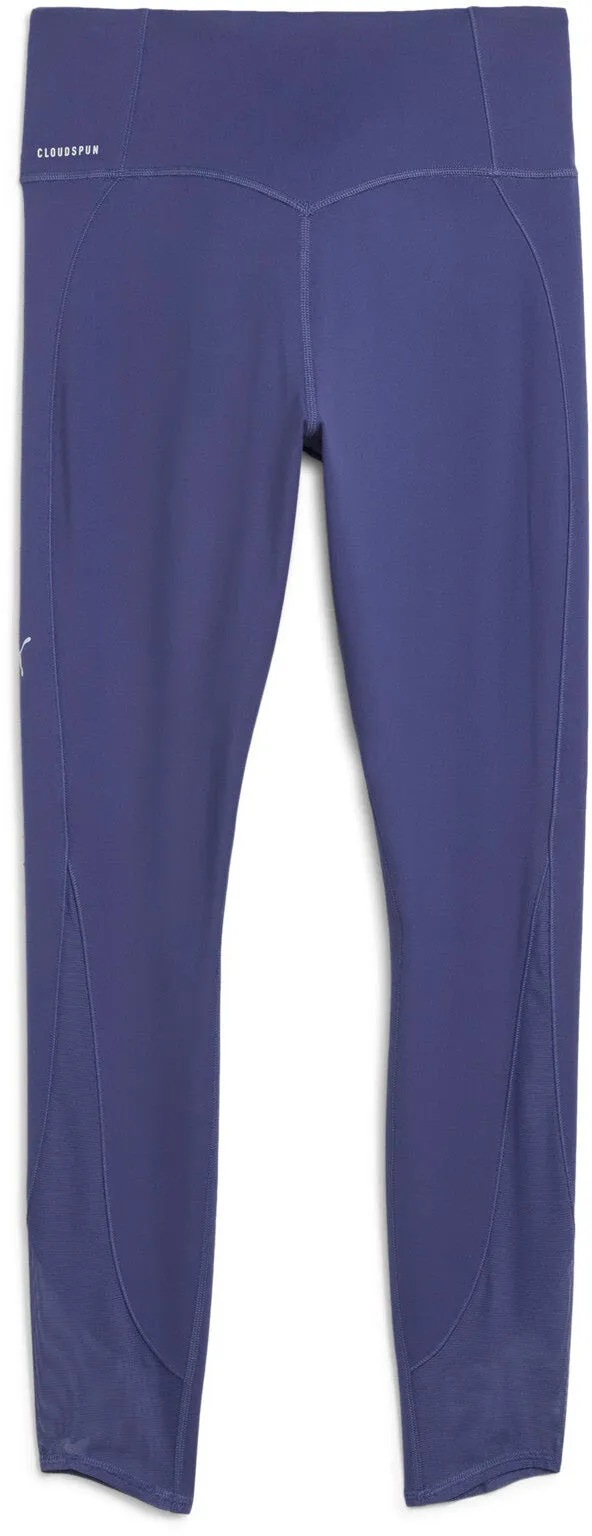 Cloudspun Soft leggings