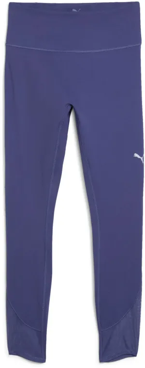 Cloudspun Soft leggings