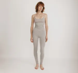 Core Leggings