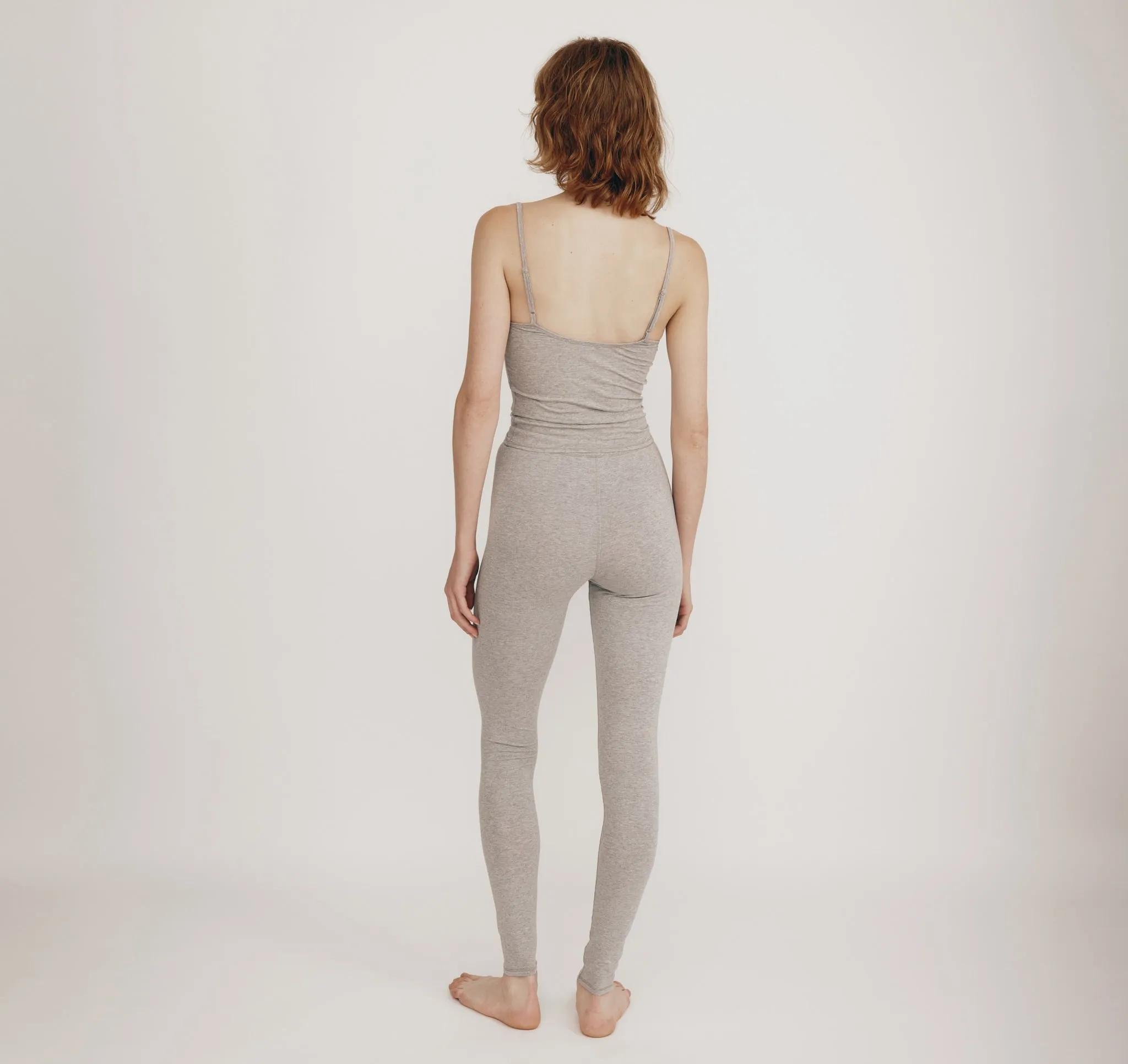 Core Leggings