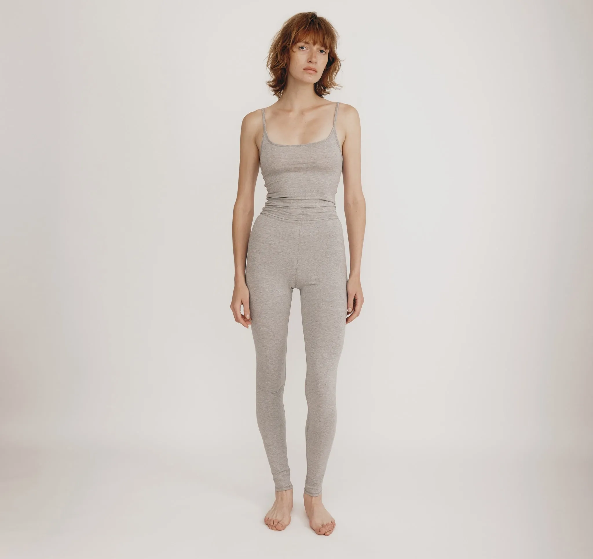 Core Leggings