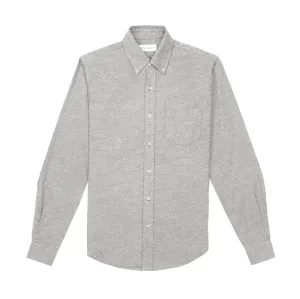 COTTON CASHMERE FLANNEL