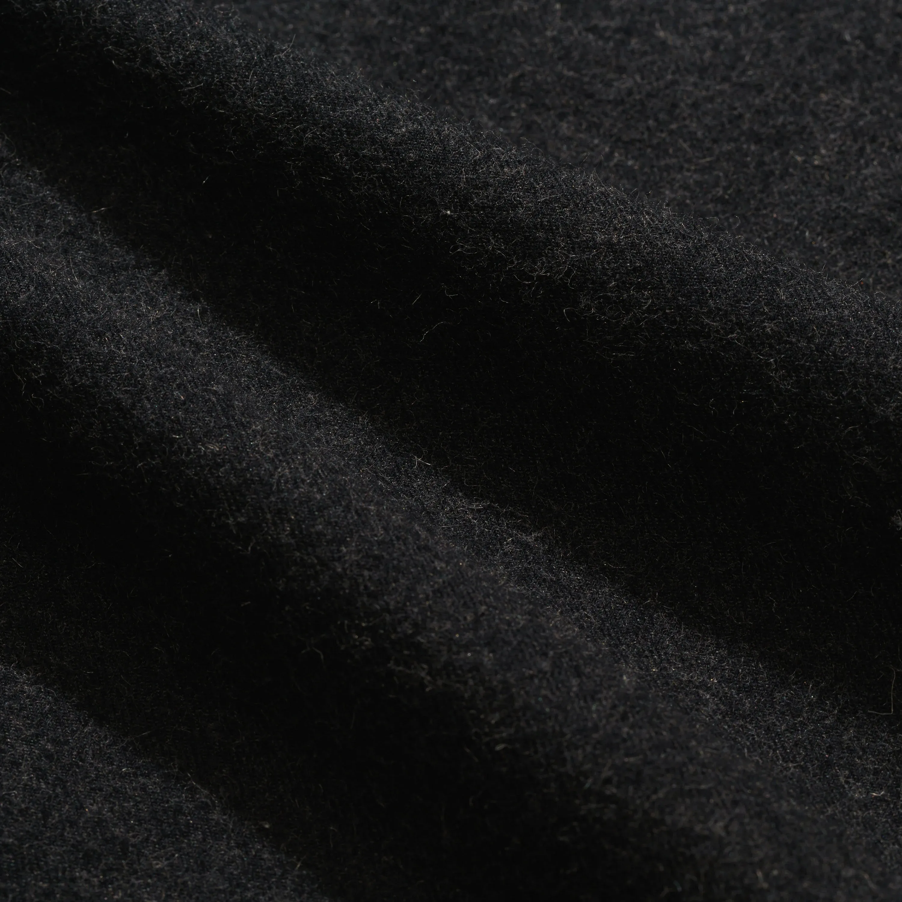 COTTON CASHMERE FLANNEL