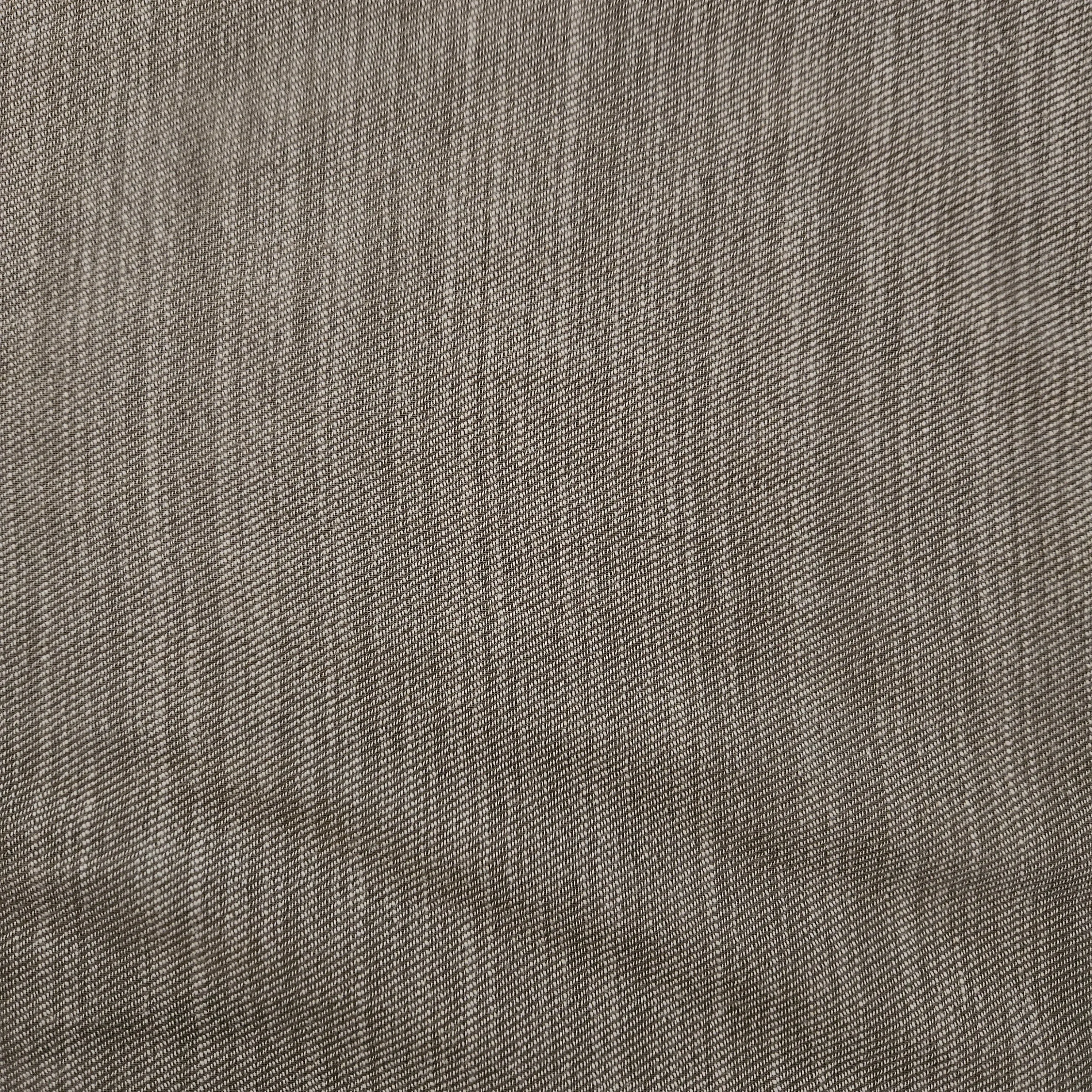 Cotton Flannel Variegated