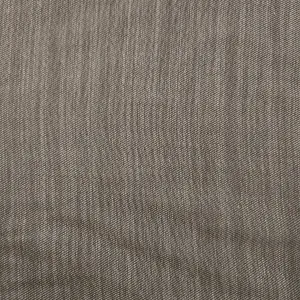 Cotton Flannel Variegated