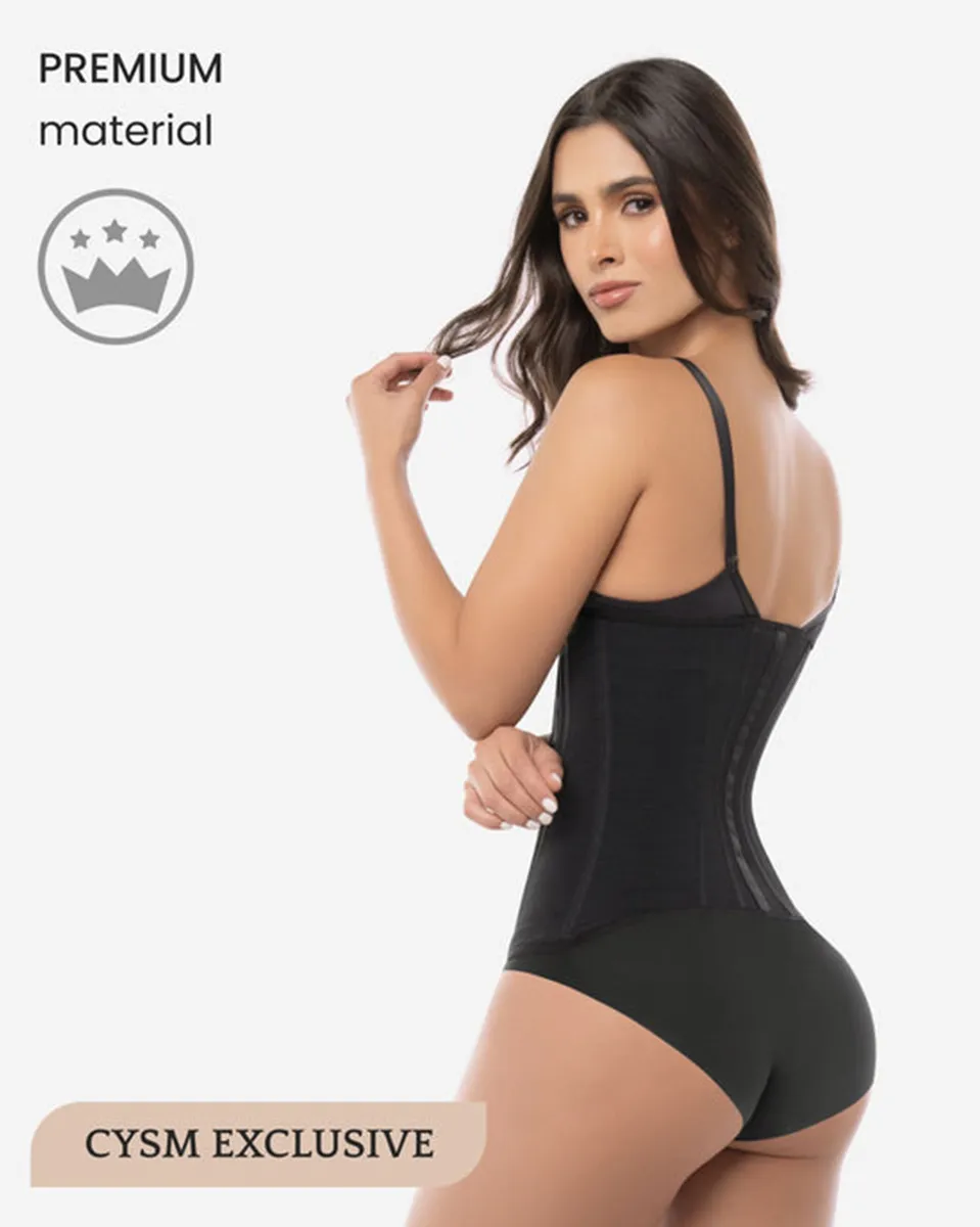 Cysm Ultra Waist Slimmer - 1329