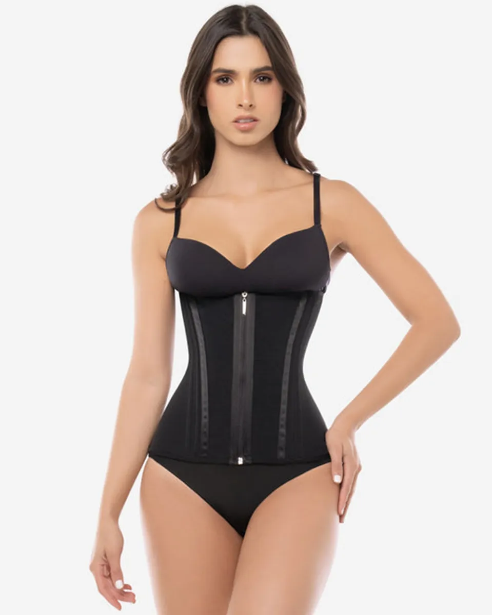 Cysm Ultra Waist Slimmer - 1329