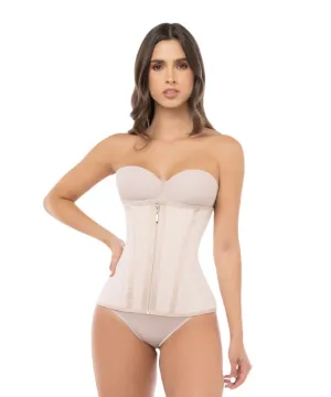 Cysm Ultra Waist Slimmer - 1329