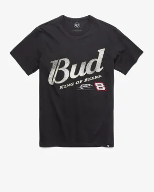 DALE EARNHARDT JR. / JR MOTORSPORTS DRIVER '47 FRANKLIN TEE