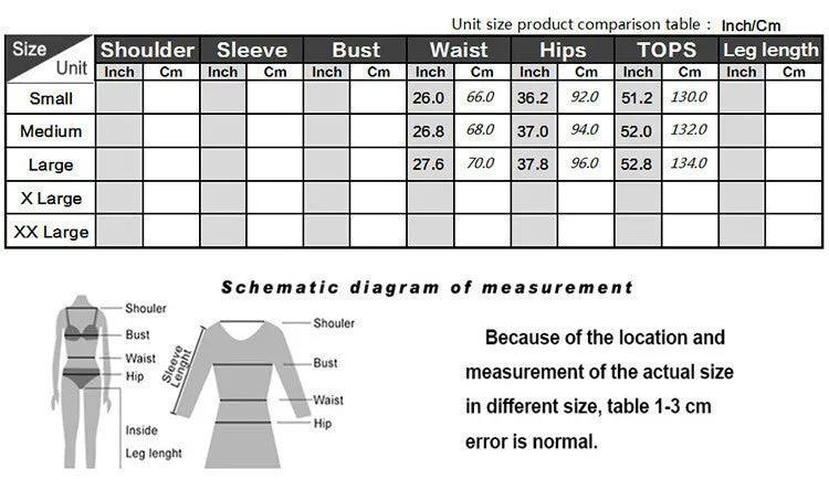 Deep V sexy backless pencil pants / feet pants nightclub Cashmere Suede Leather One Pieces Jumpsuit Women Rompers
