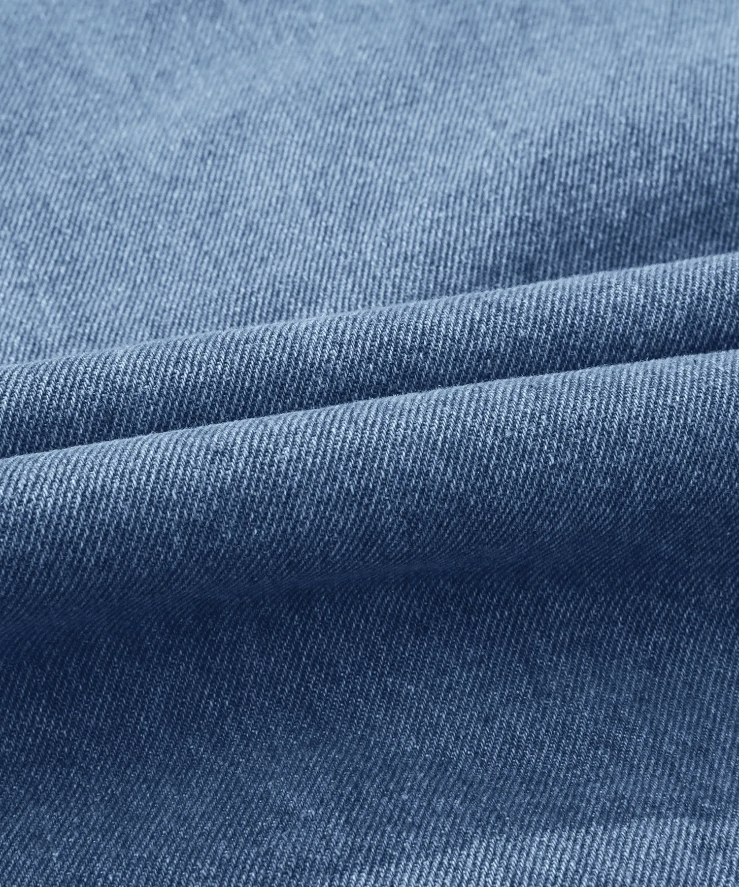 Denim Wanderer Jacket (5 Designs)