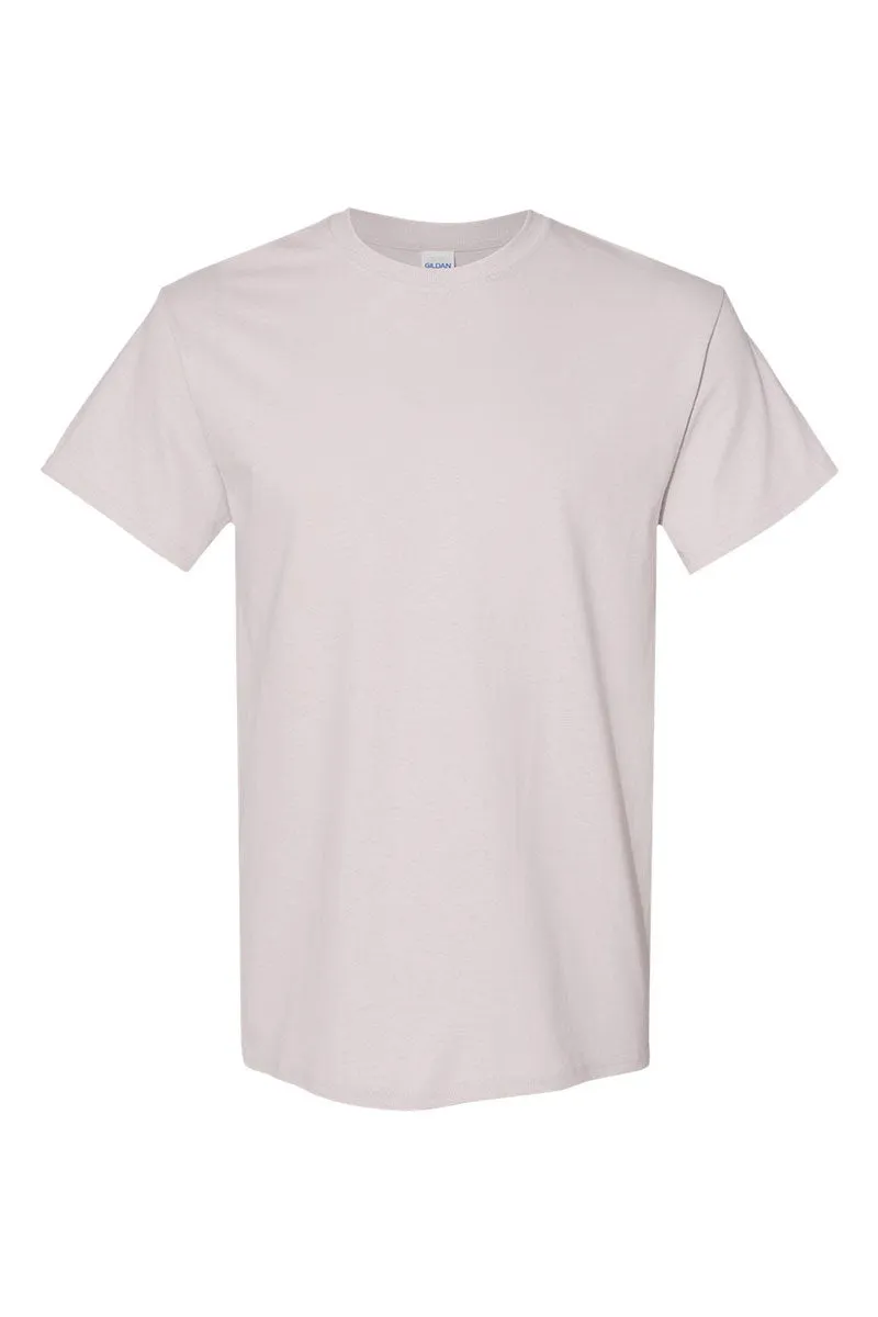 Disco Jack-O-Lantern Short Sleeve Relaxed Fit T-Shirt