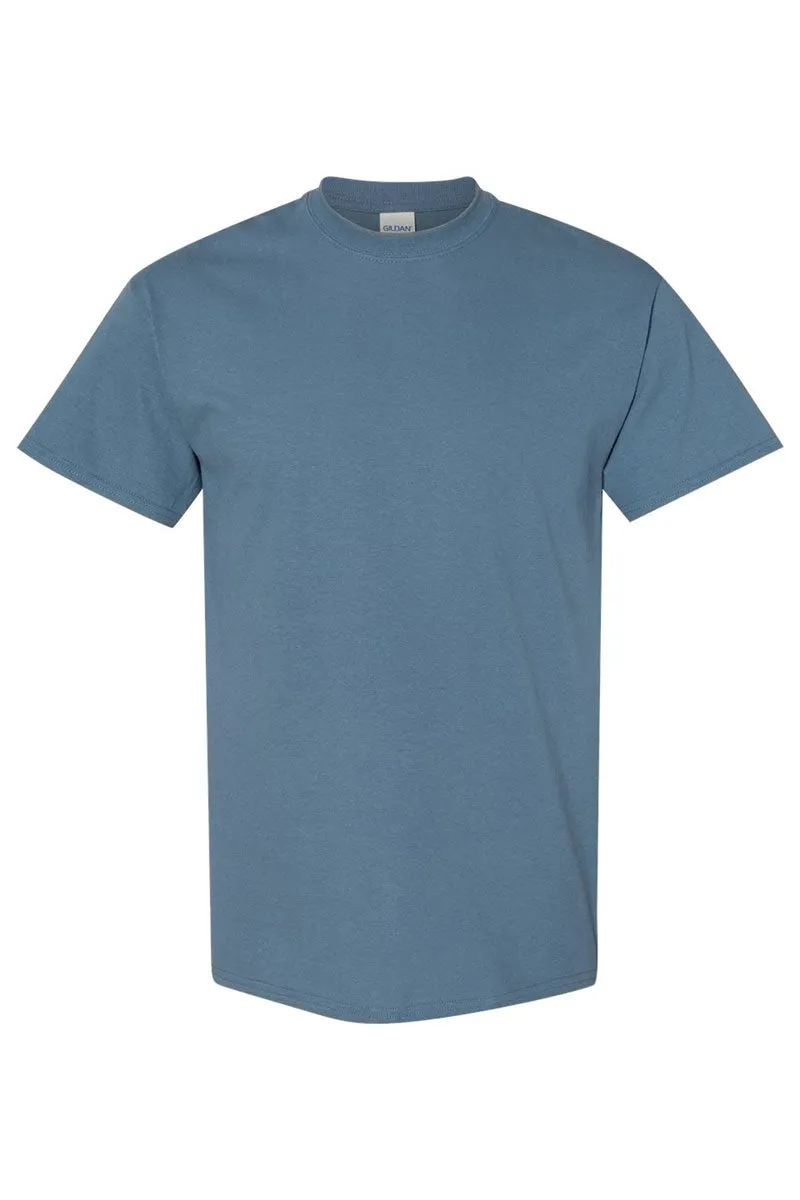 Disco Jack-O-Lantern Short Sleeve Relaxed Fit T-Shirt