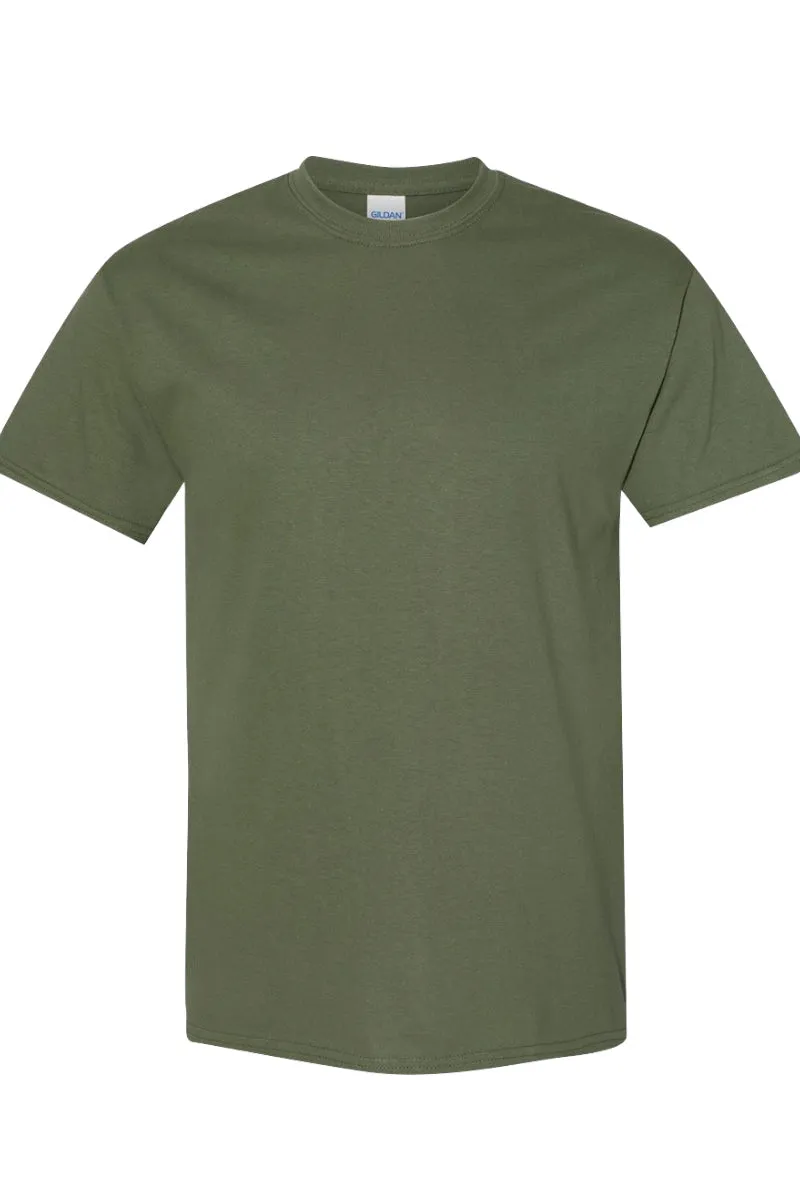 Disco Jack-O-Lantern Short Sleeve Relaxed Fit T-Shirt