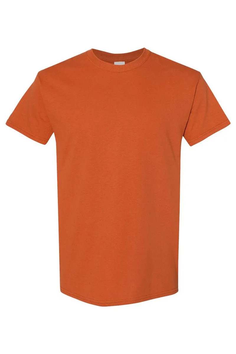 Disco Jack-O-Lantern Short Sleeve Relaxed Fit T-Shirt