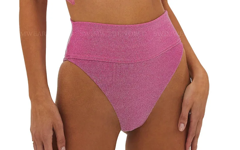 Drea-Highway Bikini ::RET