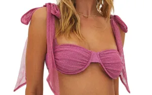 Drea-Highway Bikini ::RET