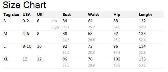 Elegant evening party suede women jumpsuit deep v neck backless jumpsuit Girls long pants red bodycon playsuits