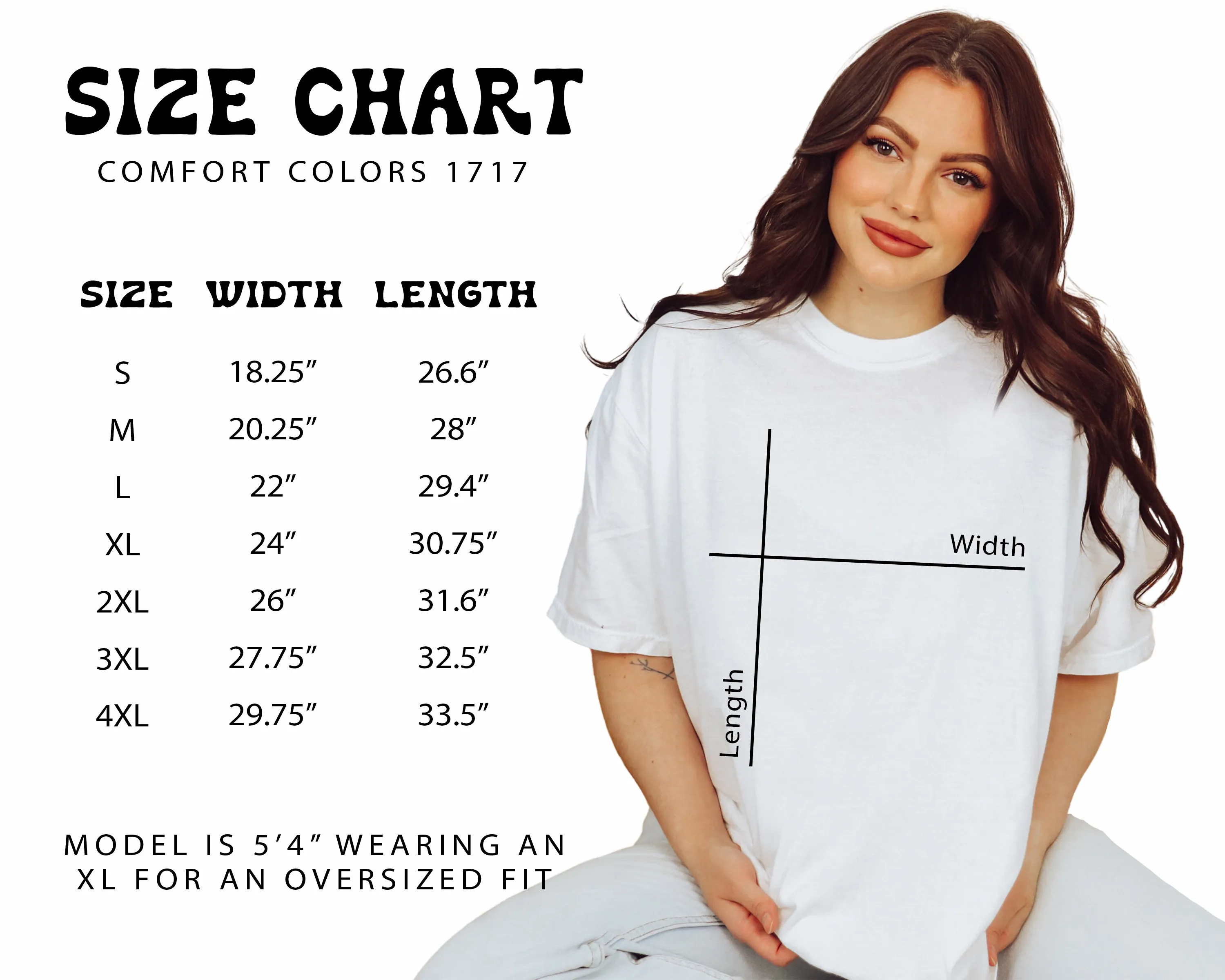 Everyone's Problem Comfort Colors T-Shirt