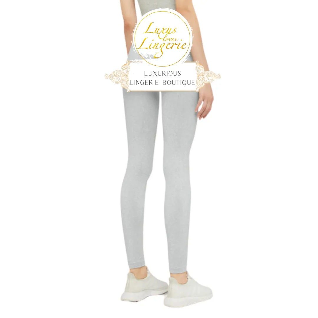 FADING SHINE LEGGINGS