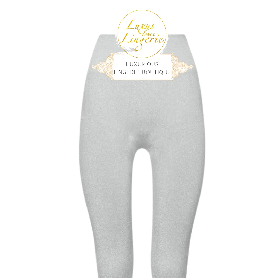 FADING SHINE LEGGINGS