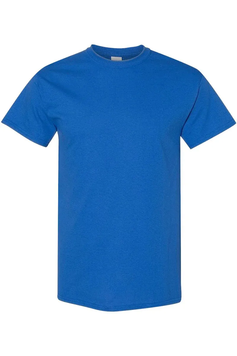 Faux Embroidery Football Mom Transfer Short Sleeve Relaxed Fit T-Shirt