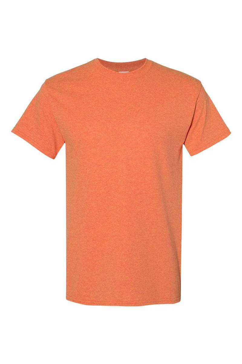 Faux Embroidery Football Mom Transfer Short Sleeve Relaxed Fit T-Shirt