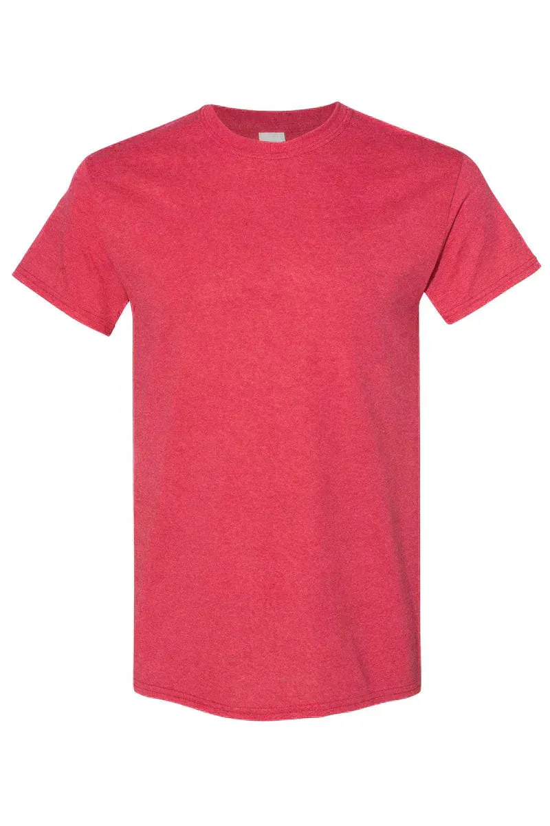 Faux Embroidery Football Mom Transfer Short Sleeve Relaxed Fit T-Shirt