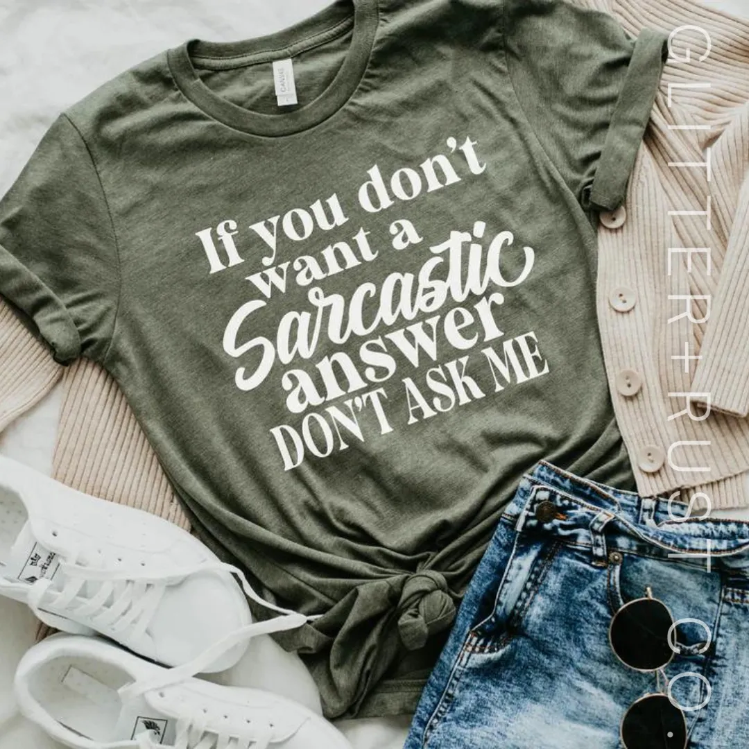 Final Chance Graphic Tees