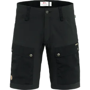 Fjallraven Keb Shorts (Men's)