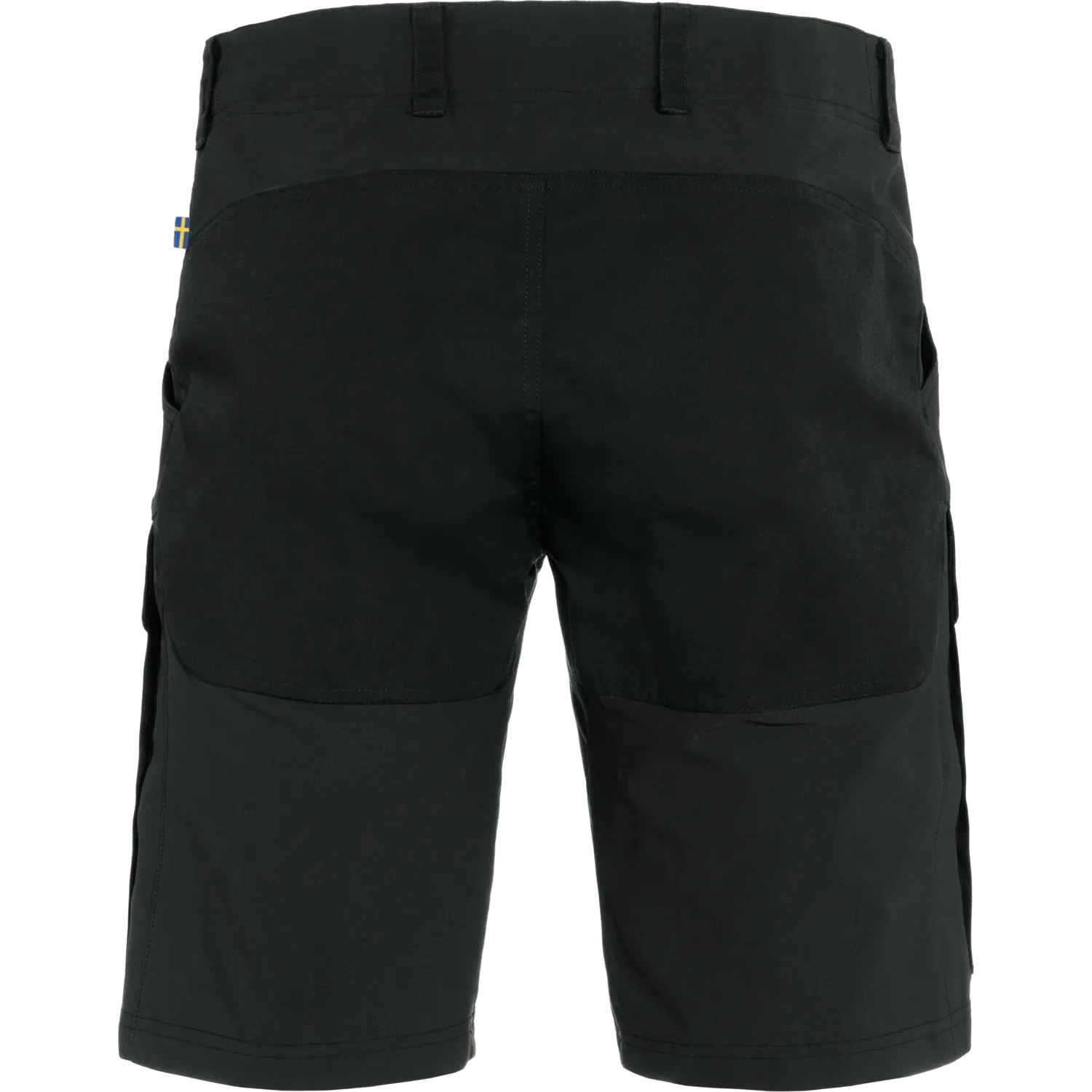 Fjallraven Keb Shorts (Men's)