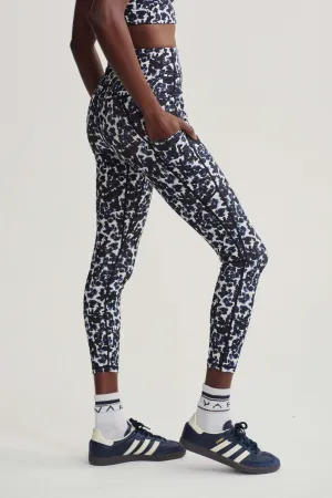 Form High Pocket Legging