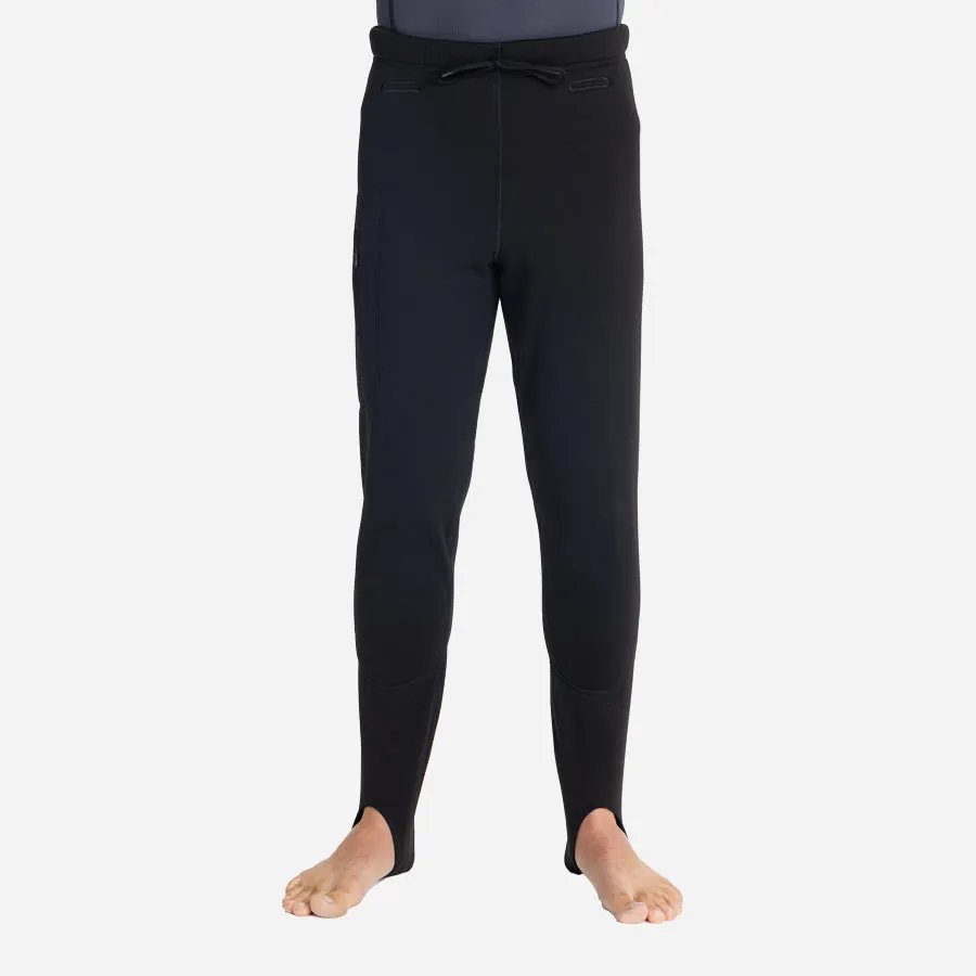Fourth Element Arctic Leggings - Mens