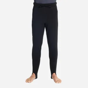 Fourth Element Arctic Leggings - Mens