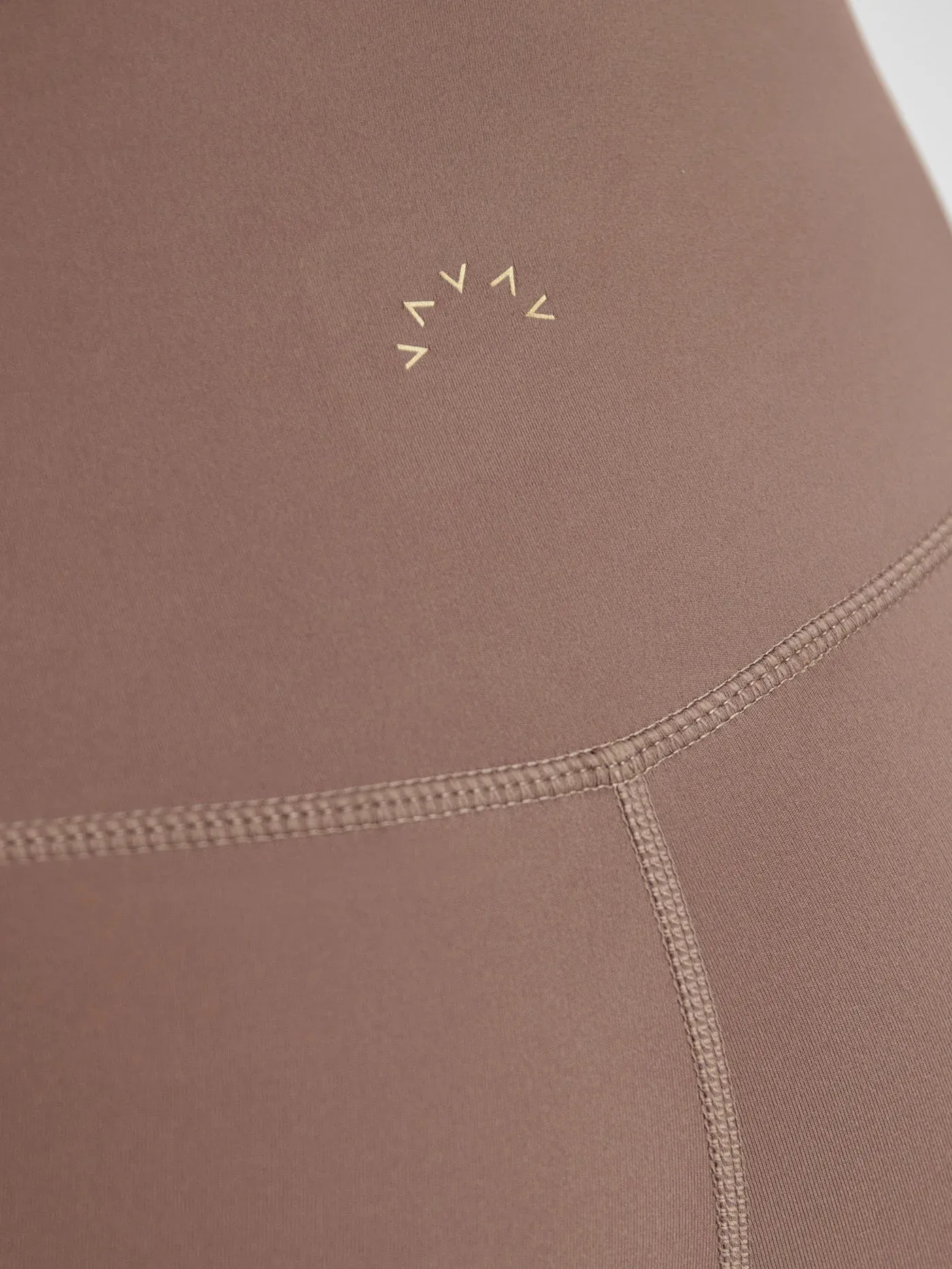 FreeSoft High Rise Legging 27"