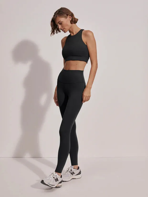FreeSoft High Rise Legging 27"
