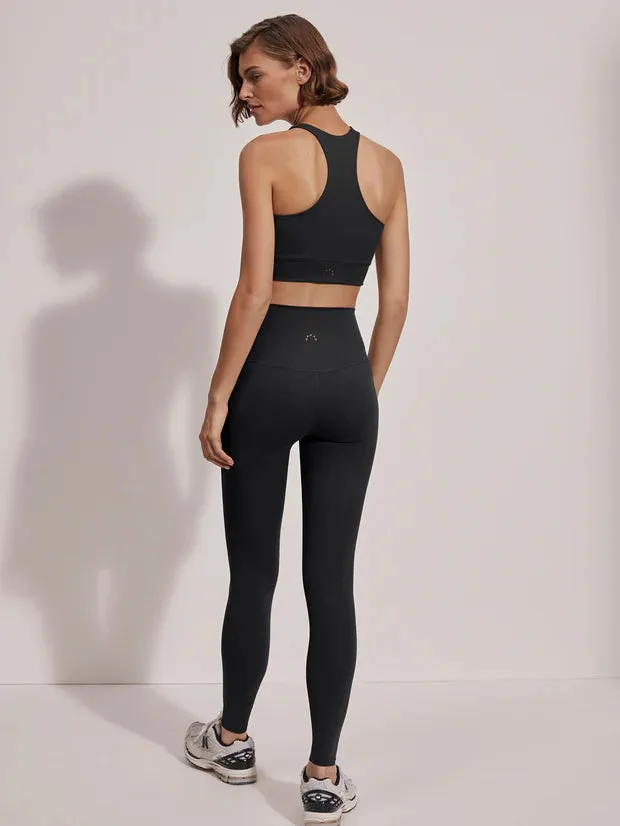FreeSoft High Rise Legging 27"