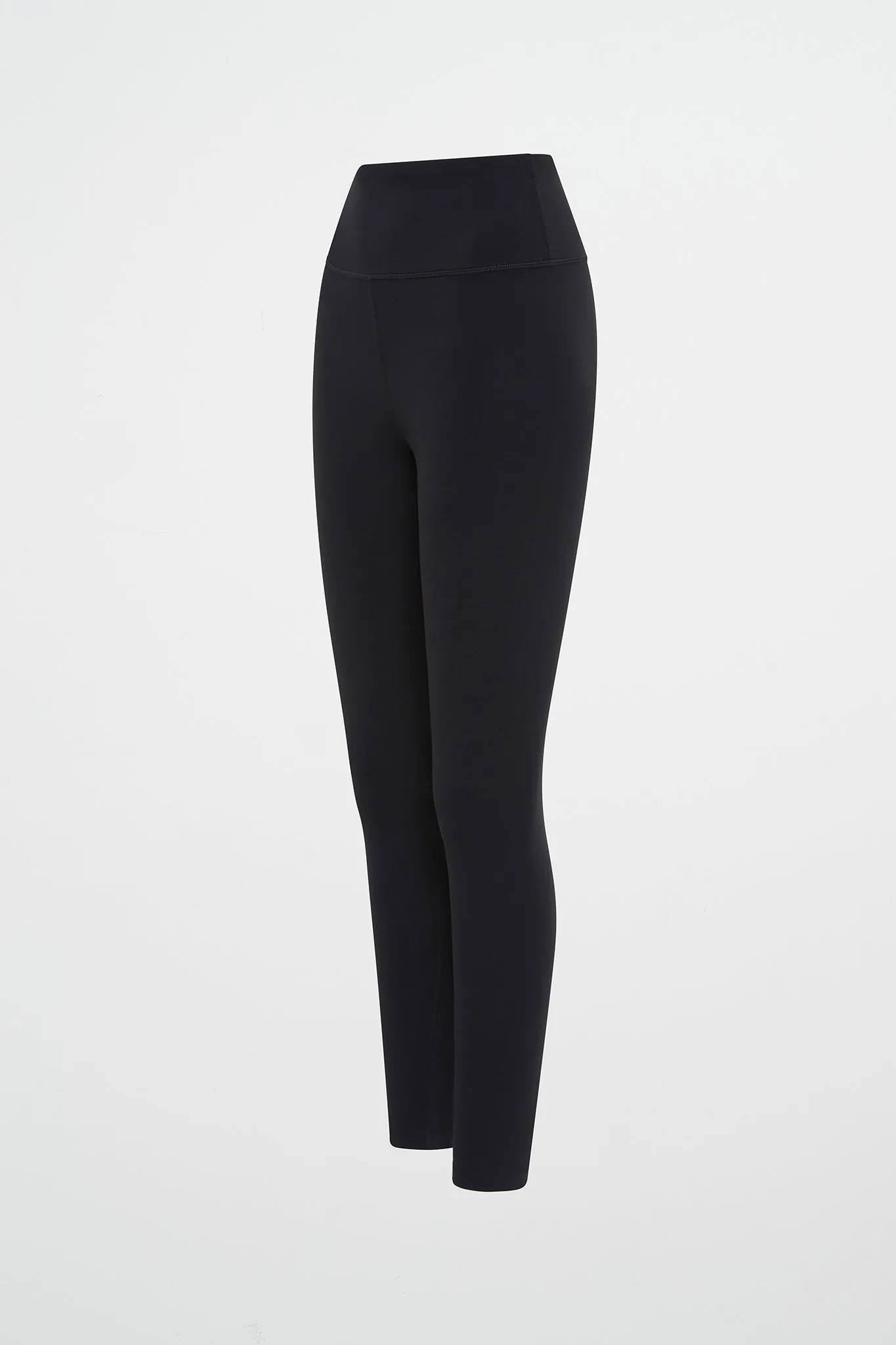Full Length Studio Legging