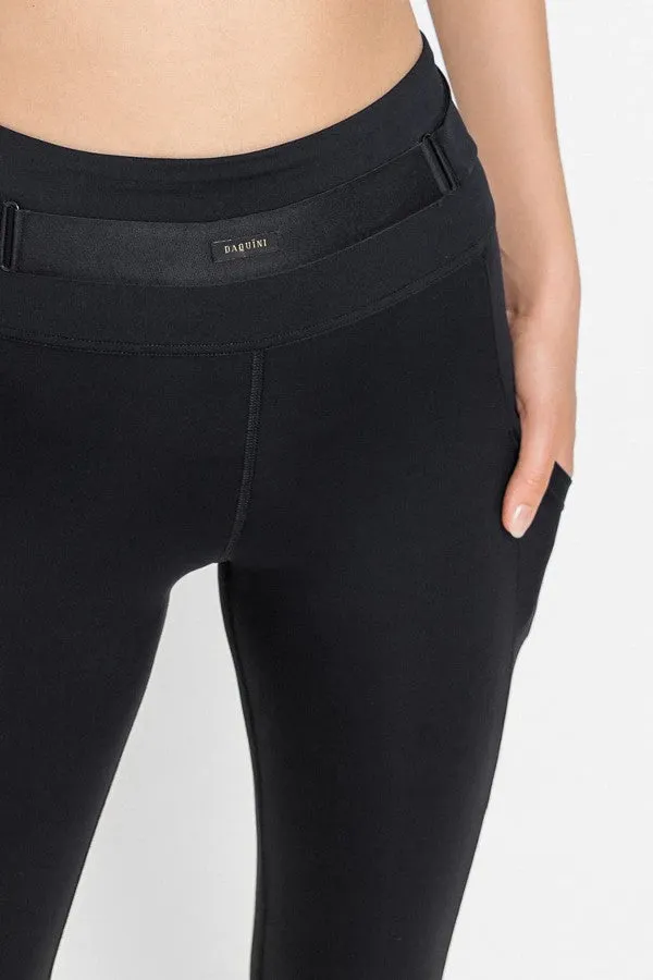 Gaia Legging
