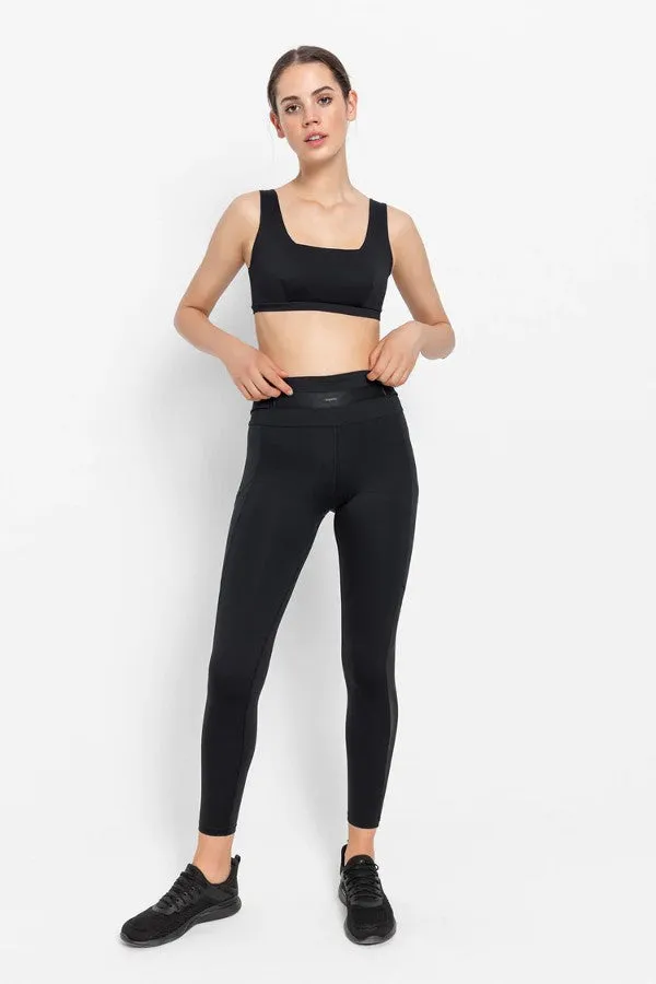 Gaia Legging